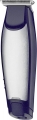 Sody SD2029 resim