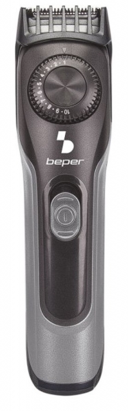 Beper ‎40.332 Sakal Kesme Makinesi