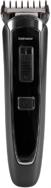 Goldmaster Boss GM8192 Çok Amaçlı Tıraş Makinesi