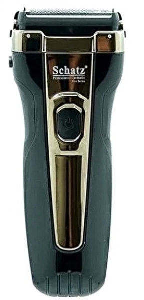 Schatz SCH-9044 Sakal Kesme Makinesi