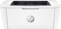 HP LaserJet M111W resim