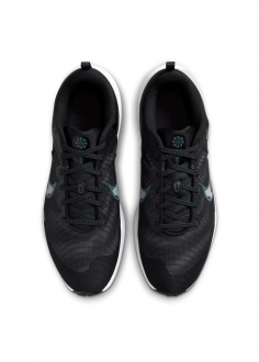 Nike Downshifter 12 Erkek Spor Ayakkabı