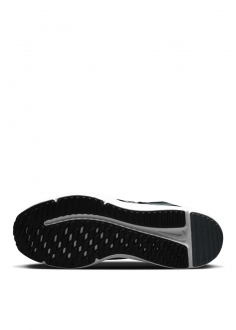 Nike Downshifter 12 Erkek Spor Ayakkabı