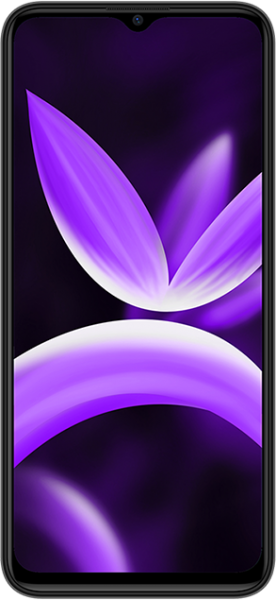 Omix X5 (128 GB / 4 GB)