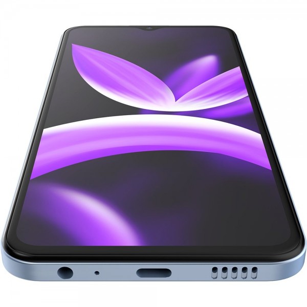 Omix X5 (128 GB / 4 GB)