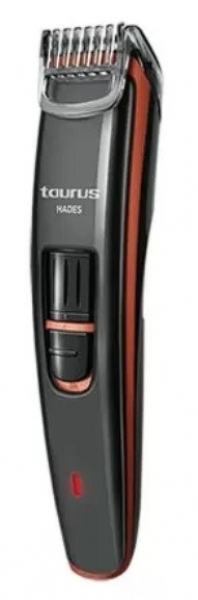 Taurus Hades Sakal Kesme Makinesi
