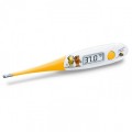 Beurer JFT 15 resim