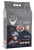 Van Cat Premium  Active Carbon İnce 10 lt Kedi Kumu