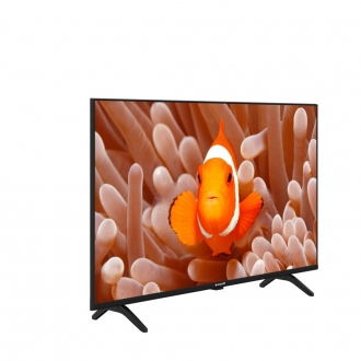 Arçelik A40 D 695 B Full HD (FHD) TV