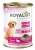 Royalist Kuzu Etli Yavru 400 gr Köpek Maması
