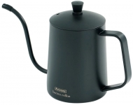 Orcamp OUT-1650 Barista Kahve İbriği resim