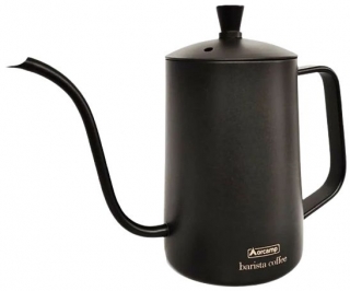 Orcamp OUT-1650 Barista Kahve İbriği
