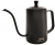 Orcamp OUT-1650 Barista Kahve İbriği