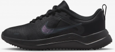 Nike Downshifter 12 resim