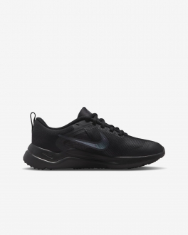 Nike Downshifter 12 Çocuk Spor Ayakkabı