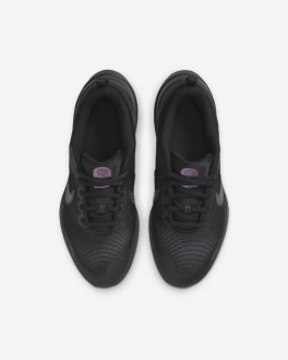 Nike Downshifter 12 Çocuk Spor Ayakkabı