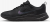 Nike Downshifter 12 Çocuk Spor Ayakkabı