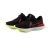 Nike React Infinity Run FK 3 Erkek Spor Ayakkabı