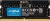 Crucial Basics 16 GB 4800 MT