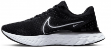 Nike React Infinity Run resim
