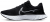 Nike React Infinity Run Erkek Spor Ayakkabı