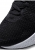 Nike React Infinity Run Erkek Spor Ayakkabı