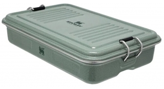 Stanley Klasik Saklama Kutusu 1.2 L