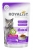 Royalist Kısırlaştırılmış Somonlu Yetişkin 85 gr Kedi Maması