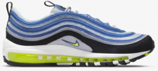 Nike Air Max 97 resim