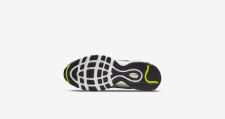 Nike Air Max 97 Kadın Spor Ayakkabı