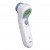 Braun NFT3000 Tabanca Ateş Ölçer