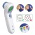 Braun NFT3000 Tabanca Ateş Ölçer