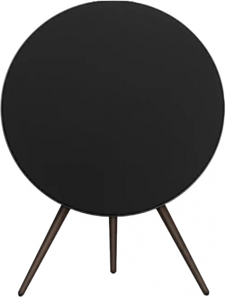 Bang & Olufsen BeoSound A9 Çoklu Oda