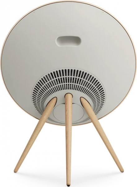 Bang & Olufsen BeoSound A9 Çoklu Oda