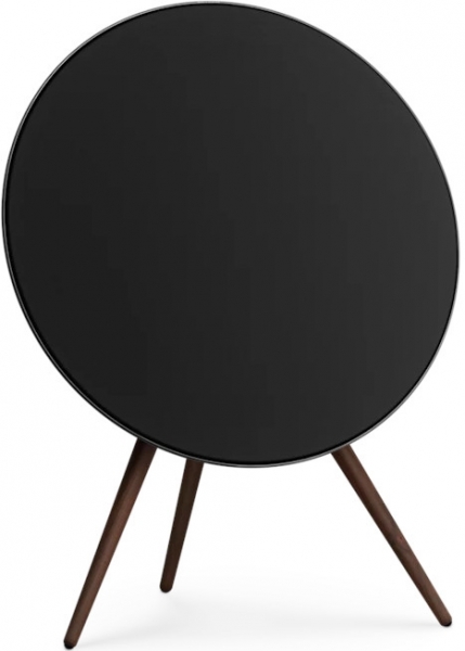 Bang & Olufsen BeoSound A9 Çoklu Oda