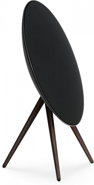 Bang & Olufsen BeoSound A9 Çoklu Oda