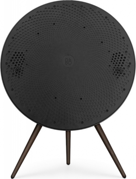 Bang & Olufsen BeoSound A9 Çoklu Oda