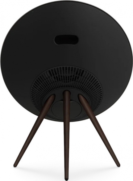Bang & Olufsen BeoSound A9 Çoklu Oda