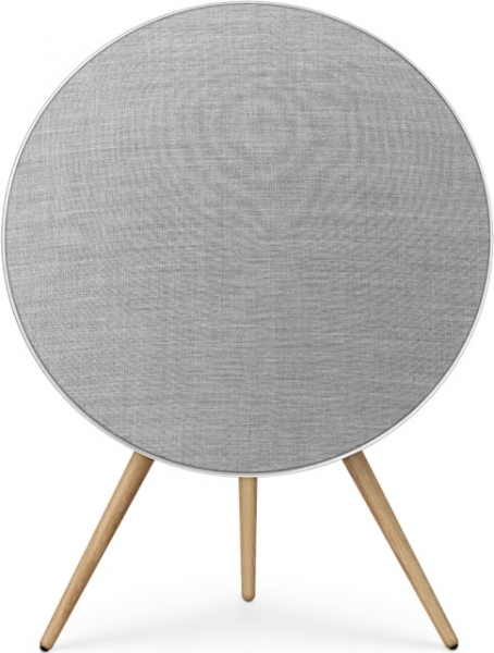 Bang & Olufsen BeoSound A9 Çoklu Oda