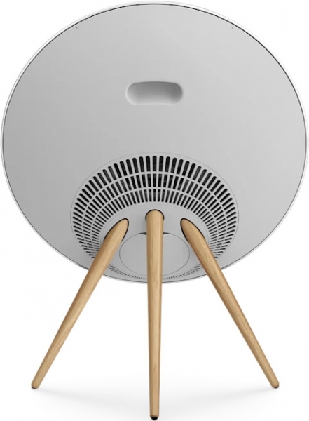 Bang & Olufsen BeoSound A9 Çoklu Oda