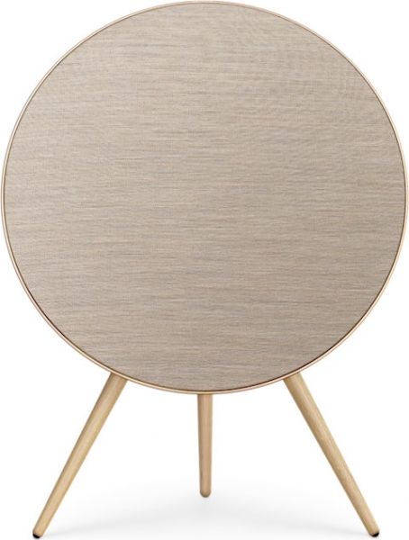 Bang & Olufsen BeoSound A9 Çoklu Oda