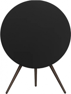 Bang & Olufsen BeoSound A9 Çoklu Oda