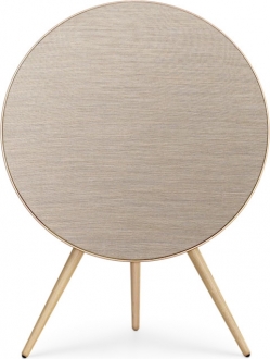 Bang & Olufsen BeoSound A9 Çoklu Oda