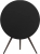 Bang & Olufsen BeoSound A9 Çoklu Oda