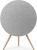 Bang & Olufsen BeoSound A9 Çoklu Oda