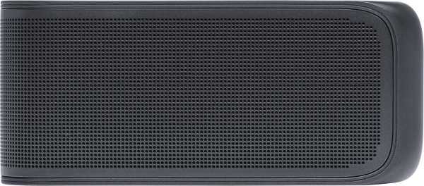 JBL Bar 1300 Soundbar