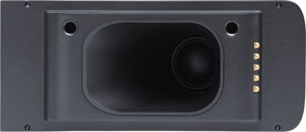 JBL Bar 1300 Soundbar