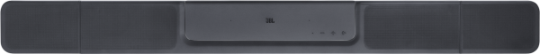 JBL Bar 1300 Soundbar
