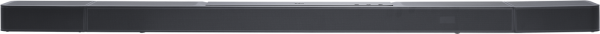 JBL Bar 1300 Soundbar