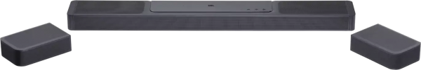 JBL Bar 1300 Soundbar